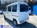 2012 Daihatsu Hijet Cargo
