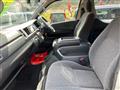 2017 Toyota Hiace Wagon