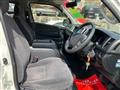 2017 Toyota Hiace Wagon