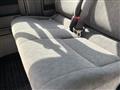 2017 Toyota Hiace Wagon