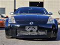 2003 Nissan Fairlady Z