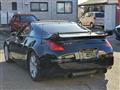 2003 Nissan Fairlady Z