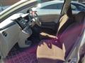 2008 Daihatsu Mira