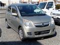 2008 Daihatsu Mira