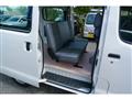 2022 Toyota Townace Van