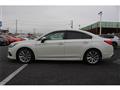 2017 Subaru Legacy B4