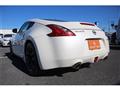 2015 Nissan Fairlady Z