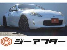 2015 Nissan Fairlady Z