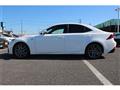2017 Lexus IS