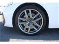 2017 Lexus IS