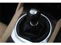 2024 Mazda Roadster