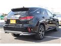 2019 Lexus RX