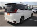 2022 Toyota Noah
