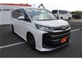 2023 Toyota Noah