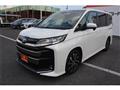 2023 Toyota Noah