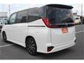 2023 Toyota Noah