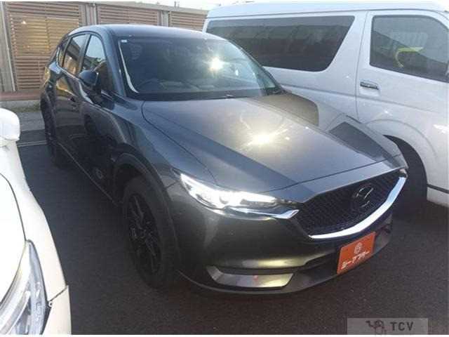 2021 Mazda Mazda Others