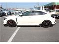 2017 Honda Civic Type R