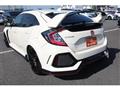 2017 Honda Civic Type R