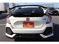 2017 Honda Civic Type R