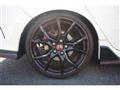 2017 Honda Civic Type R