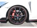 2017 Honda Civic Type R