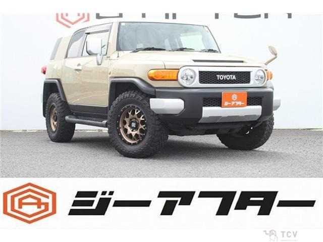 2013 Toyota Toyota Others