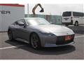2025 Nissan Fairlady Z