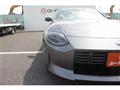 2025 Nissan Fairlady Z