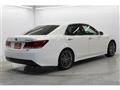 2014 Toyota Crown Athlete Series