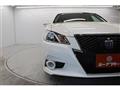 2014 Toyota Crown Athlete Series