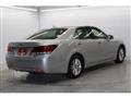 2013 Toyota Crown