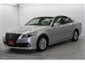 2013 Toyota Crown