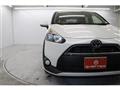 2015 Toyota Sienta