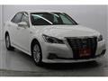 2015 Toyota Crown