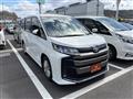 2023 Toyota Noah