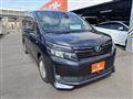 2014 Toyota Voxy