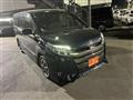 2020 Toyota Noah