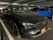 2022 Mazda Mazda Others