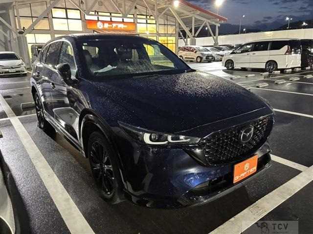 2023 Mazda Mazda Others