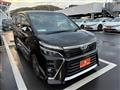 2020 Toyota Voxy