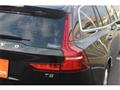 2019 Volvo V60