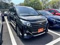 2017 Toyota Noah