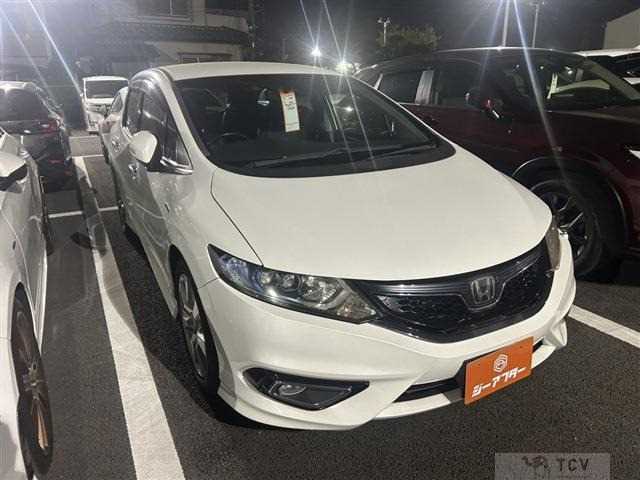 2015 Other All Other All