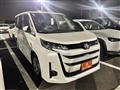 2023 Toyota Noah