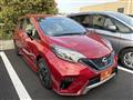 2020 Nissan Note