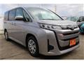 2023 Toyota Noah
