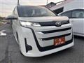 2023 Toyota Noah