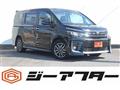 2014 Toyota Voxy