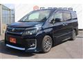 2014 Toyota Voxy